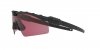 OO9146 Si Ballistic M Frame 3.0 Sunglasses