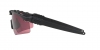 OO9146 Si Ballistic M Frame 3.0 Sunglasses
