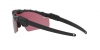 OO9146 Si Ballistic M Frame 3.0 Sunglasses