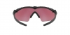 OO9146 Si Ballistic M Frame 3.0 Sunglasses
