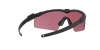 OO9146 Si Ballistic M Frame 3.0 Sunglasses