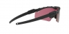 OO9146 Si Ballistic M Frame 3.0 Sunglasses