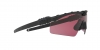 OO9146 Si Ballistic M Frame 3.0 Sunglasses