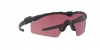 OO9146 Si Ballistic M Frame 3.0 Sunglasses
