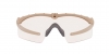 OO9146 Si Ballistic M Frame 3.0 Sunglasses