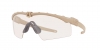OO9146 Si Ballistic M Frame 3.0 Sunglasses