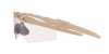 OO9146 Si Ballistic M Frame 3.0 Sunglasses
