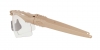 OO9146 Si Ballistic M Frame 3.0 Sunglasses