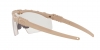 OO9146 Si Ballistic M Frame 3.0 Sunglasses