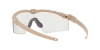 OO9146 Si Ballistic M Frame 3.0 Sunglasses