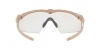OO9146 Si Ballistic M Frame 3.0 Sunglasses