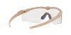 OO9146 Si Ballistic M Frame 3.0 Sunglasses