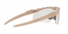 OO9146 Si Ballistic M Frame 3.0 Sunglasses