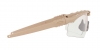 OO9146 Si Ballistic M Frame 3.0 Sunglasses