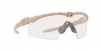 OO9146 Si Ballistic M Frame 3.0 Sunglasses
