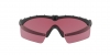 OO9146 Si Ballistic M Frame 3.0 Sunglasses