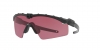 OO9146 Si Ballistic M Frame 3.0 Sunglasses