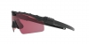 OO9146 Si Ballistic M Frame 3.0 Sunglasses