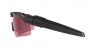OO9146 Si Ballistic M Frame 3.0 Sunglasses