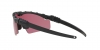 OO9146 Si Ballistic M Frame 3.0 Sunglasses