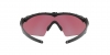 OO9146 Si Ballistic M Frame 3.0 Sunglasses