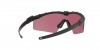 OO9146 Si Ballistic M Frame 3.0 Sunglasses