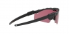 OO9146 Si Ballistic M Frame 3.0 Sunglasses