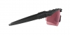 OO9146 Si Ballistic M Frame 3.0 Sunglasses