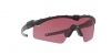 OO9146 Si Ballistic M Frame 3.0 Sunglasses
