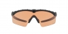 OO9146 Si Ballistic M Frame 3.0 Sunglasses