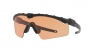OO9146 Si Ballistic M Frame 3.0 Sunglasses
