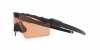 OO9146 Si Ballistic M Frame 3.0 Sunglasses
