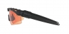 OO9146 Si Ballistic M Frame 3.0 Sunglasses