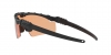 OO9146 Si Ballistic M Frame 3.0 Sunglasses