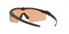 OO9146 Si Ballistic M Frame 3.0 Sunglasses
