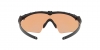 OO9146 Si Ballistic M Frame 3.0 Sunglasses