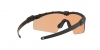 OO9146 Si Ballistic M Frame 3.0 Sunglasses