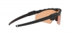 OO9146 Si Ballistic M Frame 3.0 Sunglasses