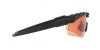 OO9146 Si Ballistic M Frame 3.0 Sunglasses