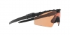 OO9146 Si Ballistic M Frame 3.0 Sunglasses