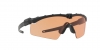 OO9146 Si Ballistic M Frame 3.0 Sunglasses