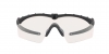 OO9146 Si Ballistic M Frame 3.0 Sunglasses