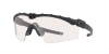 OO9146 Si Ballistic M Frame 3.0 Sunglasses