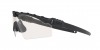OO9146 Si Ballistic M Frame 3.0 Sunglasses