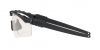 OO9146 Si Ballistic M Frame 3.0 Sunglasses