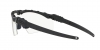 OO9146 Si Ballistic M Frame 3.0 Sunglasses