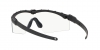 OO9146 Si Ballistic M Frame 3.0 Sunglasses