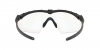 OO9146 Si Ballistic M Frame 3.0 Sunglasses