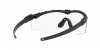 OO9146 Si Ballistic M Frame 3.0 Sunglasses