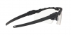 OO9146 Si Ballistic M Frame 3.0 Sunglasses